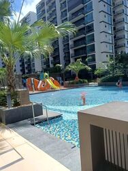 Treasure at Tampines (D18), Condominium #581749491